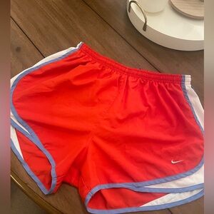 XL Nike Dri Fit Shorts
